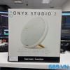 Loa Bluetooth Harman Kardon Onyx Studio 2 Chính Hãng