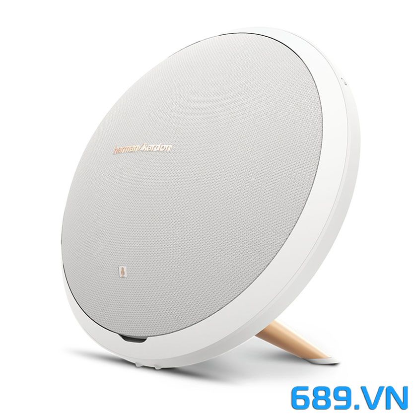 貴重品【新品・未使用品】harman/kardon ONYX STUDIO 【公式通販】 貴重品【新品・未使用品】harman/kardon ONYX STUDIO 【公式通販】