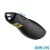 Bút Trình Chiếu Logitech R400 Chuyên Nghiệp