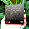 Tivi Box Panabox X888 Xem Truyền Hình Trực Tuyến Qua Mạng