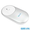 Chuột Không Dây Bluetooth Xiaomi Mi Mouse