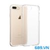 Ốp Điện Thoại Trong Suốt Cho Iphone 7-8 Plus VuCase