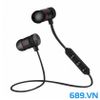 Tai Nghe Bluetooth Không Dây Thể Thao Sport 001 Giá Rẻ