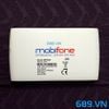 Mobifone MF920V Thiết Bị Phát Wifi 4G Tốc Độ 150Mbps