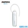 Tai Nghe Bluetooth Remax RB-T8 Giá Rẻ