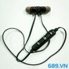 Tai Nghe Bluetooth Không Dây Thể Thao Sport 001 Giá Rẻ