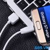 Dây Cáp Sạc Micro Usb Hoco X1 Dài 1M Cho Dòng Android