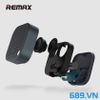 Loa Không Dây Bluetooth Remax RB-M27 Giá Rẻ