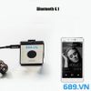 Tai Nghe Bluetooth Remax RB-S3 Kiểu Dáng Thể Thao