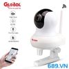 Camera IP WiFi Quan Sát Global TAG-I4W1-F6 Thông Minh Hàng Việt Nam