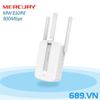 Thiết Bị Kích Sóng Wifi MERCURY MW300RE