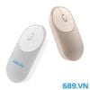 Chuột Không Dây Bluetooth Xiaomi Mi Mouse