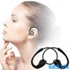 Tai Nghe Bluetooth Không Dây Awei A880BL Hai Bên Tai