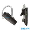 Tai nghe Bluetooth Plantronics Explorer 50 Chính Hãng