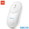 Chuột Không Dây Bluetooth Xiaomi Mi Mouse