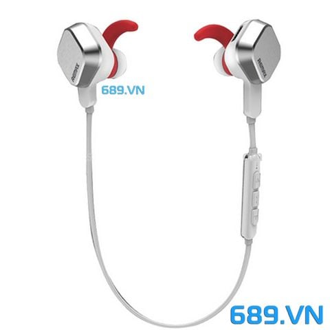 Tai Nghe Bluetooth Remax RB-S2 Sang Trọng