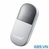 Cục Phát Wifi Từ Sim 3G/4G Poket Wifi Huawei Emobile GP01