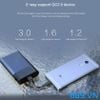 Xiaomi Zmi MF885 Bộ Phát WiFi 4G Không Dây Kiêm Pin Sạc Dự Phòng