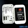 Pin Huawei E5573 Pin Bộ Phát Wifi 4G E5573C E5573Cs Giá Rẻ