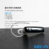 Tai Nghe Bluetooth Remax RB-T8 Giá Rẻ