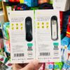Tai Nghe Bluetooth Hoco E37 Kết Nối Không Dây Giá Rẻ