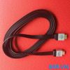 Dây HDMI Golden Japan 3m Chuẩn Hãng