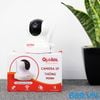 Camera IP WiFi Quan Sát Global TAG-I4W1-F6 Thông Minh Hàng Việt Nam