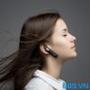 Tai Nghe Bluetooth Hoco E37 Kết Nối Không Dây Giá Rẻ