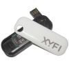 Usb Dcom 3G/4G XYFI Phát Wifi Từ Sim 4G Tốc Độ Cao