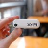 Usb Dcom 3G/4G XYFI Phát Wifi Từ Sim 4G Tốc Độ Cao