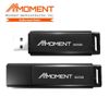 USB Lưu Trữ Dữ Liệu Moment 32GB Chính Hãng