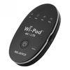 Bộ Phát Wifi Di Động 4G ZTE WD670 Tốc Độ 150Mbps