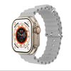Đồng Hồ Thông Minh Bluetooth Smart Watch X90 Ultra 2