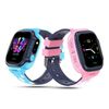Đồng Hồ Trẻ Em Thông Minh Smart Watch Y92