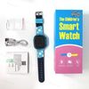 Đồng Hồ Trẻ Em Thông Minh Smart Watch Y92