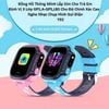 Đồng Hồ Trẻ Em Thông Minh Smart Watch Y92