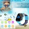 Đồng Hồ Trẻ Em Thông Minh Smart Watch Y92