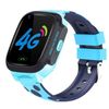 Đồng Hồ Trẻ Em Thông Minh Smart Watch Y92