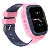 Đồng Hồ Trẻ Em Thông Minh Smart Watch Y92