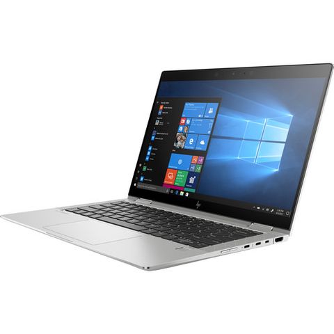 HP ELITEBOOK 840 G3 - I5 6300U/8GB/256GB/FHD 14