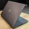 DELL LATITUDE 3440 I5 -1335U/8G/256SSD/HD/14