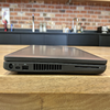 DELL LATITUDE 3440 I5 -1335U/8G/256SSD/HD/14