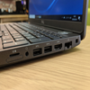 DELL LATITUDE 3440 I5 -1335U/8G/256SSD/HD/14
