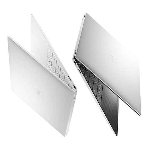 DELL XPS 9315  - I5 1230U/8GB/256SSD/FHD+ 13.4