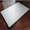 DELL XPS 9500 - I5 1030H/8GB/256GB/FHD 15..6