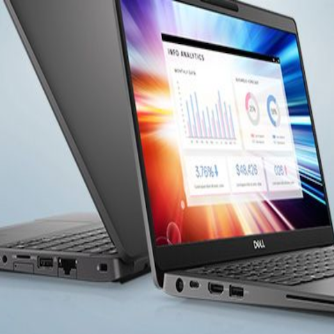 DELL LATITUDE 3301 - I7 8565U/RAM 8GB/SSD 256GB/FHD – DELL LATITUDE 3301 - I7 8565U/RAM 8GB/SSD 256GB/FHD –