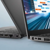 DELL LATITUDE 3440 I5 -1335U/16G/256SSD/FHD/14