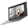 DELL PRECISION 3580 - I5 1350P/ 16GB/256GB/VGA RTX A500/FHD 15.6