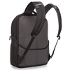 DELL PROFESSIONAL BACKPACK 15 BLACK - 52CDX