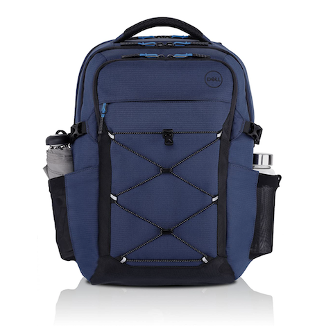 DELL ENERGY BACKPACK 15 DEEP NAVY - 7FCNX